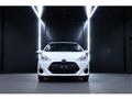 2014 Toyota AQUA