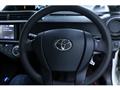 2014 Toyota AQUA