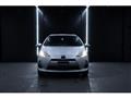 2014 Toyota AQUA