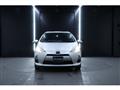 2014 Toyota AQUA