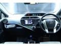 2014 Toyota AQUA