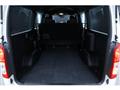 2023 Toyota Hiace Van