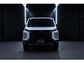 2025 Mitsubishi Delica D5