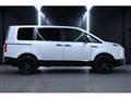 2025 Mitsubishi Delica D5