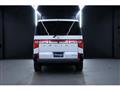 2025 Mitsubishi Delica D5