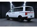 2025 Mitsubishi Delica D5