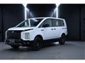 2025 Mitsubishi Delica D5