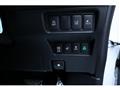 2025 Mitsubishi Delica D5