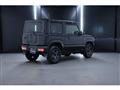 2023 Suzuki Jimny
