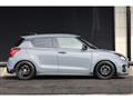 2021 Suzuki Swift