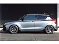 2022 Suzuki Swift