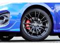 2025 Suzuki Swift