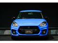 2020 Suzuki Swift