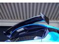 2020 Suzuki Swift