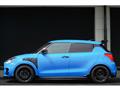 2020 Suzuki Swift