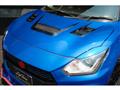 2025 Suzuki Swift