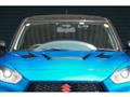 2025 Suzuki Swift