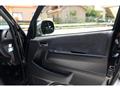 2018 Toyota Hiace Wagon