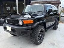 2011 Toyota Toyota Others