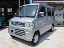 2012 Mitsubishi Mitsubishi Others