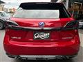 2011 Lexus RX