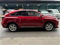 2011 Lexus RX