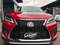 2011 Lexus RX