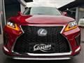 2011 Lexus RX