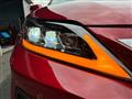2011 Lexus RX