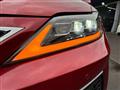 2011 Lexus RX