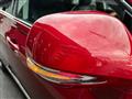 2011 Lexus RX