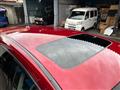 2011 Lexus RX