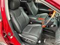 2011 Lexus RX