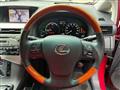 2011 Lexus RX