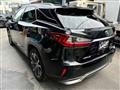2016 Lexus RX