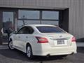 2015 Nissan Teana