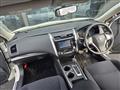2015 Nissan Teana
