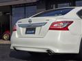 2015 Nissan Teana