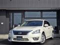 2015 Nissan Teana