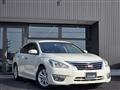 2015 Nissan Teana