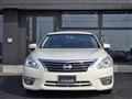 2015 Nissan Teana