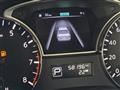 2015 Nissan Teana