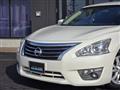 2015 Nissan Teana