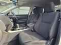 2015 Nissan Teana