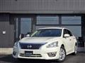 2015 Nissan Teana