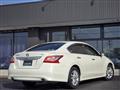 2015 Nissan Teana