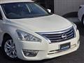 2015 Nissan Teana