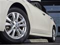 2015 Nissan Teana