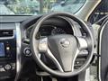 2015 Nissan Teana