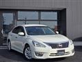 2015 Nissan Teana